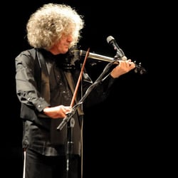 DER-Konzert-Fotograf aus Nürnberg
