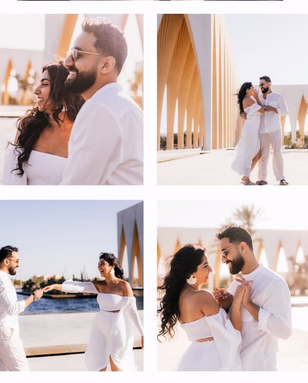 Event Coverage/wedding