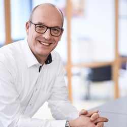 Business Porträts