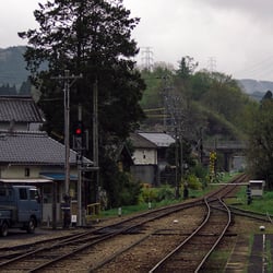 Fotografie – Reise und Reportage Japan