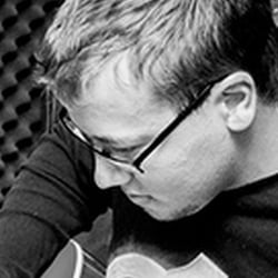 Fotografie Bandshooting