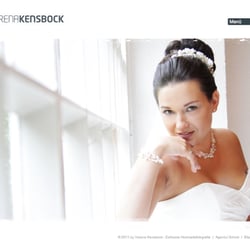 Website: exklusive-hochzeitsfotografie.com