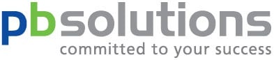 pb Solutions
