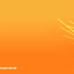 mediaconcept 2009 – außen