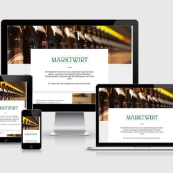 webdesign barabas referenz-marktwirt