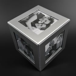 Produktfotografie