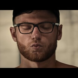 Bewegung bei Movement Bielefeld