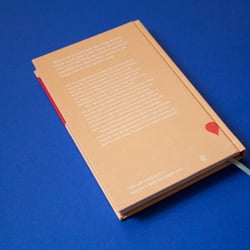 Rücktitel