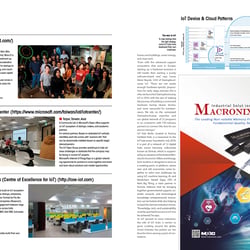 Smart Industry 02.2018