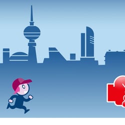 BQN – Berlin braucht dich