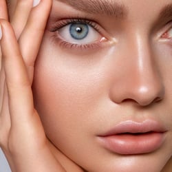 HARPER´S BAZAAR
