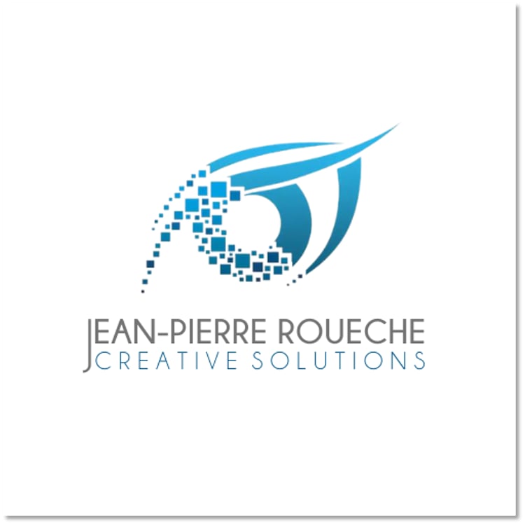 Jean-Pierre Roueche