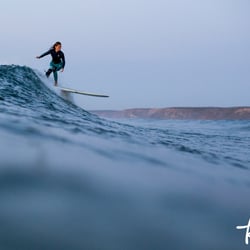 Surf Photography