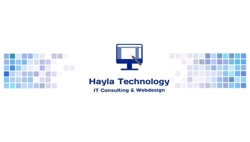 Hayla Technology