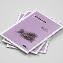 eta Verlagsvorschau 1/24 – Cover