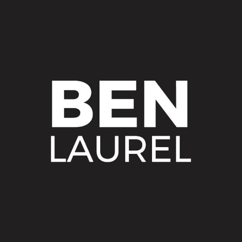 Ben Laurel