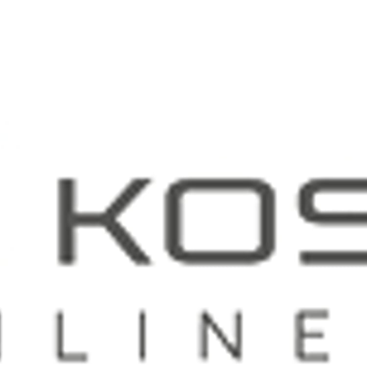 Sebastian Klitsch