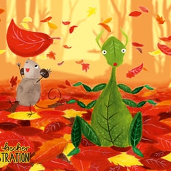 Herbst