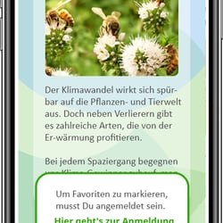 gartenapp 03