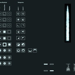 Kyklos Code II