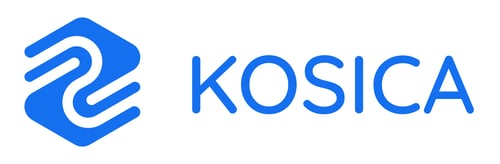 Kosica