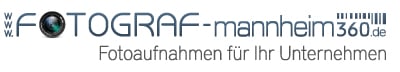 FOTOGRAF MANNHEIM | Businessfotografie & Panoramafotos
