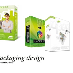 Portfolio KatrinGerner Seite 47