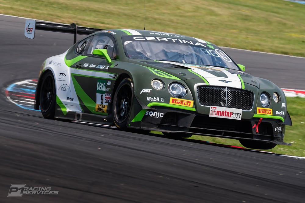 P1 GTM LSR 2016 002