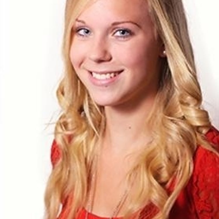 Laura Wilhelm