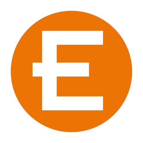 Faktor E GmbH