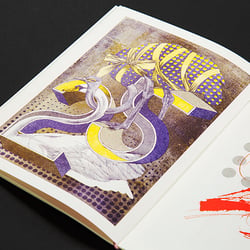Slanted25 SpecialEdition Riso 17