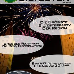 Front A6 Hoch fertig