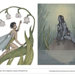 251201Portfolio Verlage2