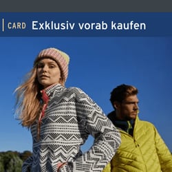 Mobile Navigation