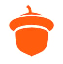 nuts communication GmbH