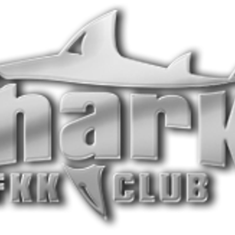 Metin Sharks
