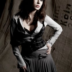 Johanna-008420