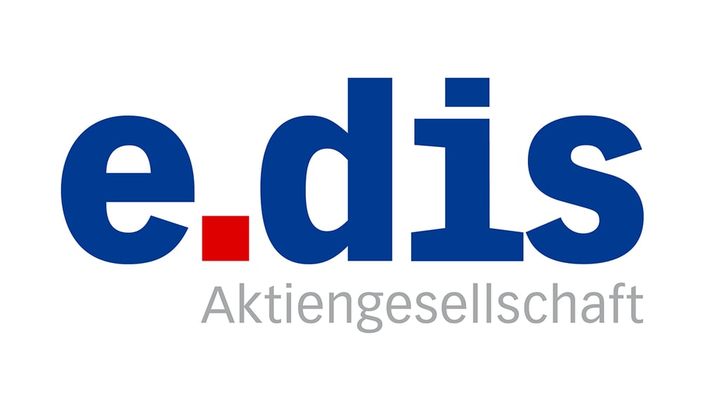 Logo nach dem Redesign