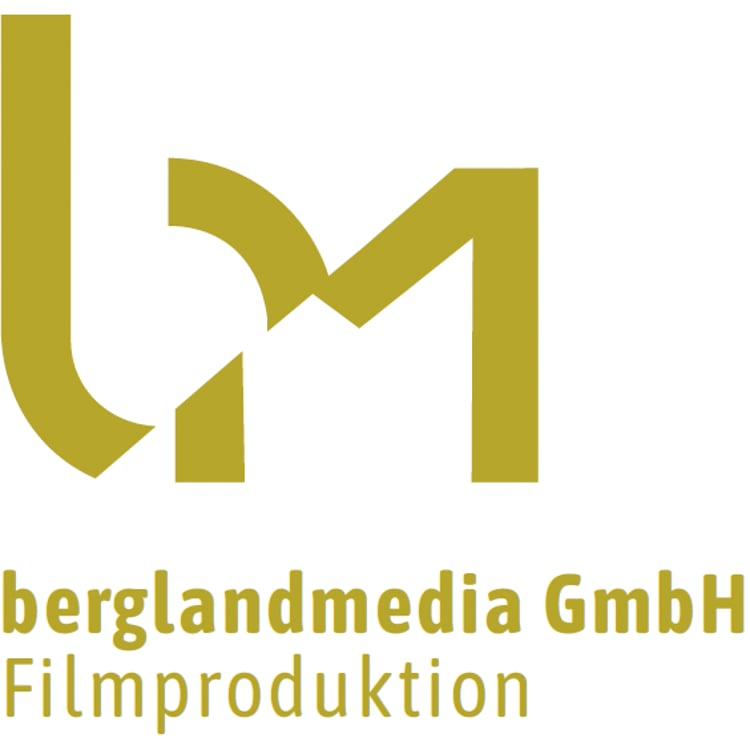 Thorsten Schmitz
