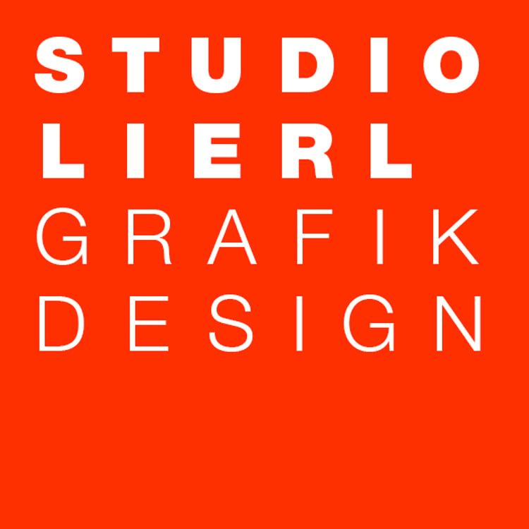 Karl Lierl