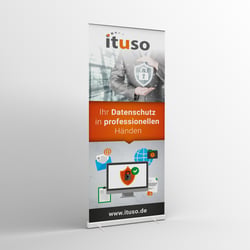 Rollup ituso