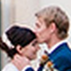 Hochzeitsfotograf Verona Italien