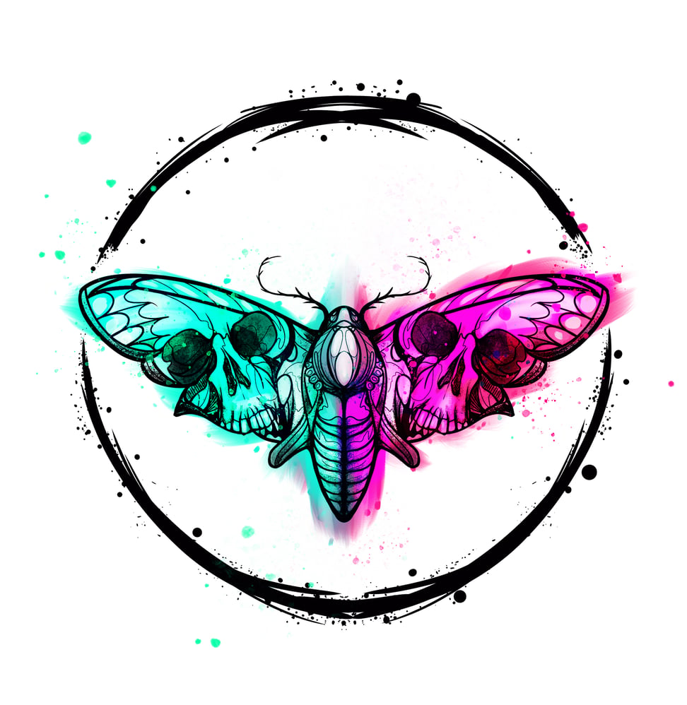 Tattoo Design