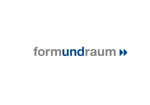 Form und Raum GmbH