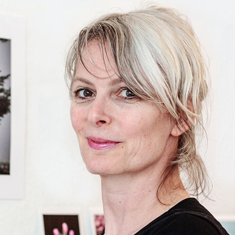 Birgit Wingrat Fotografie