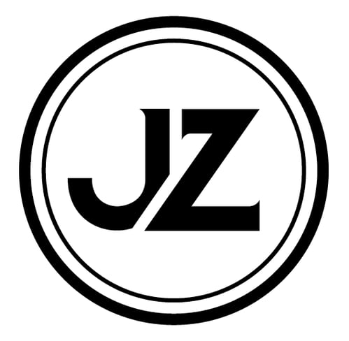Jerome Zoller