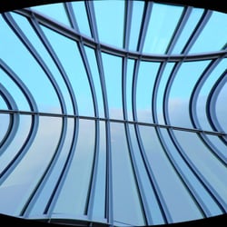 Fenster