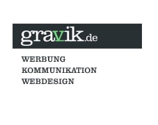 Gravik.de