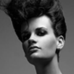 tophair 7