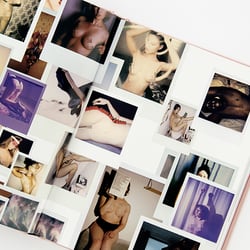 Slanted-Publishers-INSTANT-NUDES 07